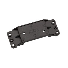 Zebra (Motorola) Подложка сканирующего модуля SE4500 для MC3190G/S
