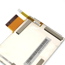Сенсорная панель и дисплей LCD для Zebra (Motorola) MC50