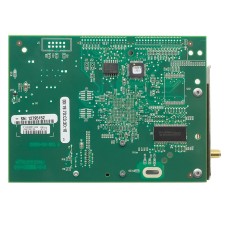 Zebra Сетевая карта WiFi принтеров ZM400, ZM600, 110Xi4, 105SL Plus