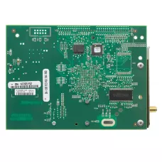 Zebra Сетевая карта WiFi принтеров ZM400, ZM600, 110Xi4, 105SL Plus