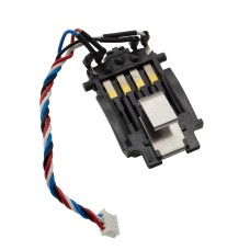 Zebra (Motorola) Контактная группа STB4278