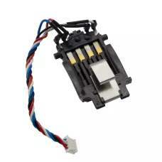 Zebra (Motorola) Контактная группа STB4278