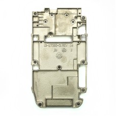 Zebra (Motorola) Рама на материнскую плату терминала сбора данных MC9190 (13-117380-01)