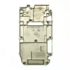 Zebra (Motorola) Рама на материнскую плату терминала сбора данных MC9190 (13-117380-01)
