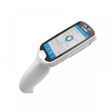 Терминал сбора данных Zebra (Motorola) MC18G-09-10A, 2D сканер, цв сенсорный, WiFi, 1GB, Android