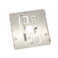 Крепление точки доступа Extreme Networks (3PRAAB003S3-111)