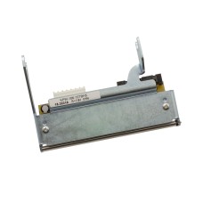 Печатающая головка принтера Intermec (Honeywell) PM42, PM43, PM43c, 300 dpi