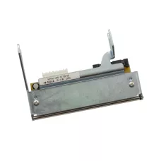 Печатающая головка принтера Intermec (Honeywell) PM42, PM43, PM43c, 300 dpi