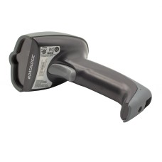 Сканер штрих-кода Datalogic Gryphon D-130 (901651094) 1D, USB