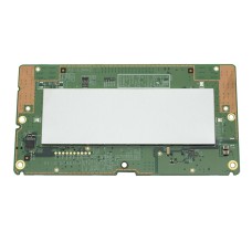 Zebra (Motorola) Плата материнская, AD158, для MK500, MK590, Windows C.E 5.0 Pro