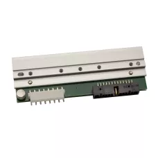 Печатающая головка принтера Zebra ZE500-4 RH/LH (P1046696-099), 203 dpi