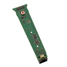 Zebra (Motorola) Плата зарядно-коммуникационная MT2090