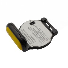 Zebra (Motorola) Платформа с кнопкой и поворотным механизмом для RS507