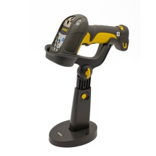 Подставка настраиваемая 20-54090-07R для LS340x, Zebra (Motorola)