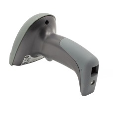 Сканер штрих-кода Datalogic Gryphon D-130 (901651094) 1D, USB