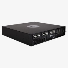 Контроллер Extreme Networks (Motorola) NX-4500-0000-00-WR