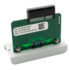 Zebra Сетевая карта принтеров ZT210, ZT220, ZT230. Аналог