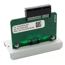 Zebra Сетевая карта принтеров ZT210, ZT220, ZT230. Аналог