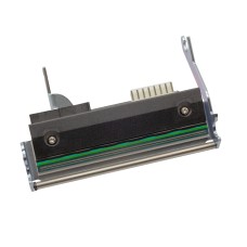 Печатающая головка принтера Intermec (Honeywell) PM42, PM43, PM43c, 203 dpi