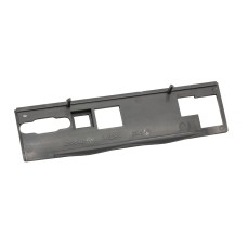 Zebra Панель задняя Ethernet/USB/COM принтера GK420d, GX420d, ZP450, ZP500