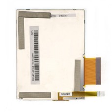 Сенсорная панель и дисплей LCD для Zebra (Motorola) MC50