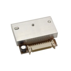 Печатающая головка Kyocera KCE-32-12PAT1-STB, 300 dpi
