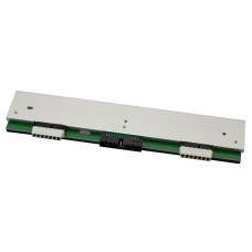Печатающая головка принтера Zebra 220Xi4 (P1004239), 300 dpi