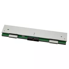 Печатающая головка принтера Zebra 220Xi4 (P1004239), 300 dpi