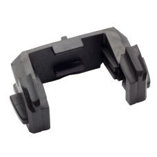 Zebra (Motorola) Бампер сканирующего модуля DS6707, DS6708