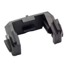 Zebra (Motorola) Бампер сканирующего модуля DS6707, DS6708