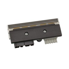 Печатающая головка ROHM KF2003-GM50, 200 dpi