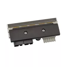Печатающая головка ROHM KF2003-GM50, 200 dpi