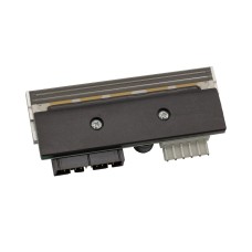 Печатающая головка ROHM KF2003-GM11, 200 dpi