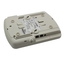 Точка доступа Extreme Networks (Motorola) AP-6522-66030-WR