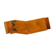 Zebra (Motorola) Шлейф (60-83676-01) монохромного LCD дисплея для терминала MC90xx