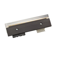 Печатающая головка ROHM KF2004-GL50B, 200 dpi
