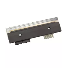 Печатающая головка ROHM KF2004-GL50B, 200 dpi