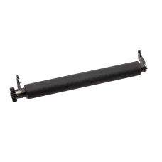 Прижимной резиновый ролик Zebra GK420T, GX420T, GX430T (105934-035) с подшипниками