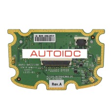 Zebra (Motorola) Плата клавиатуры, PIM, для MC67NA