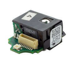 Zebra (Motorola) Сканирующий модуль SE-950 с платой питания для RS409, RS419