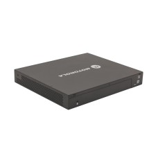 Коммутатор Extreme Networks (Motorola) RFS-4010-00010-WR