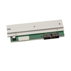 Печатающая головка принтера Datamax H-4212 (PHD20-2240-01), 203 dpi, АНАЛОГ