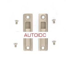 Intermec Направляющие для CK3, CK3X