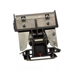 Печатающая головка карточного принтера Zebra P3xx, P4xx, P5xx, P720 (105909-112), 203 dpi