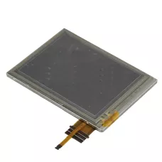 Honeywell Дисплей LCD цветной с сенсорной панелью для Dolphin 6100 Ver. B