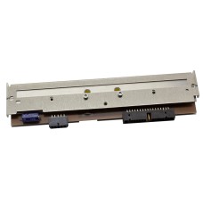 Печатающая головка принтера Zebra Z6M Plus, Z6M, Z6000 (G79058M), 203 dpi