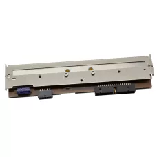 Печатающая головка принтера Zebra Z6M Plus, Z6M, Z6000 (G79058M), 203 dpi
