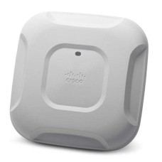 Точка доступа Cisco AIR-CAP3702I-B-K9