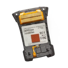 Zebra (Motorola) Клавиатура 28 кнопок для MC9090, MC9190, MC92