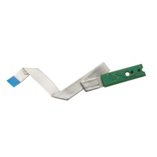 Zebra Датчик промежутков верхний, фиксированный GK420t, GX420t, GX430t